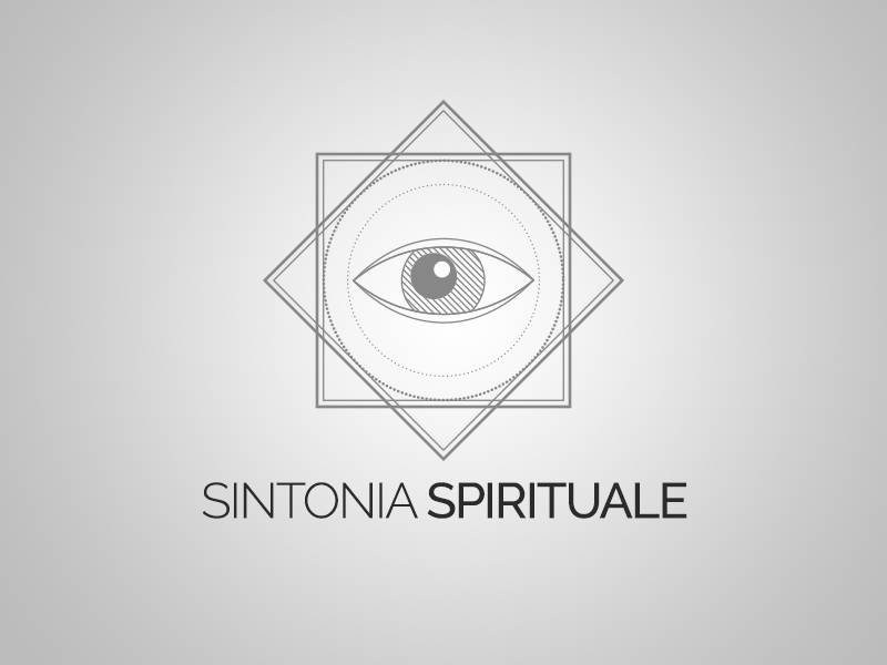 Sintonia Spirituale